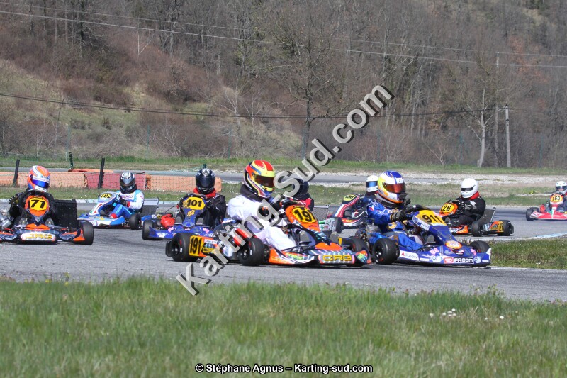 20140316-lavelanet-agnus 1297.JPG